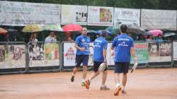 Finale Serie A Open Maschile 2015